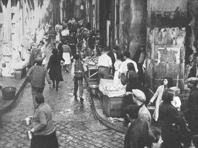 prostitutas de años zona de prostitutas en barcelona prostitutas de años zona de prostitutas en barcelona